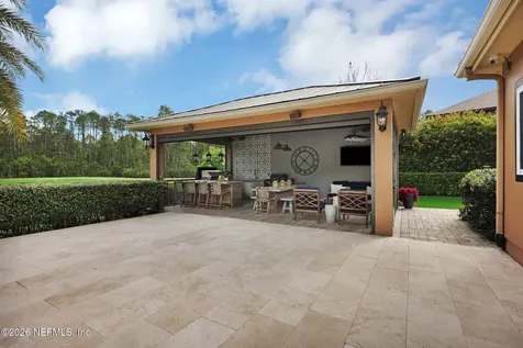 449 Deer Valley Drive Ponte Vedra FL 32081