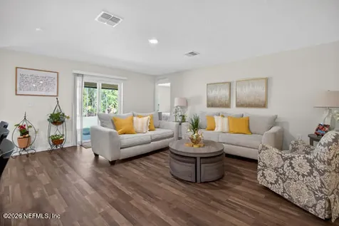 91 Raemoor Drive Palm Coast FL 32164