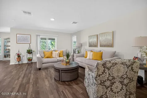 91 Raemoor Drive Palm Coast FL 32164