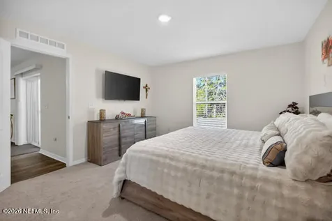 91 Raemoor Drive Palm Coast FL 32164