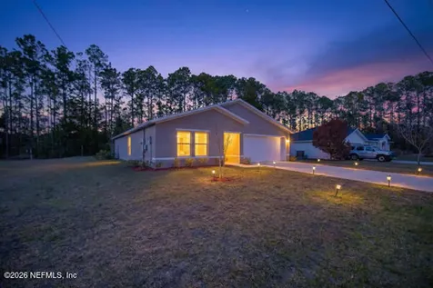 91 Raemoor Drive Palm Coast FL 32164
