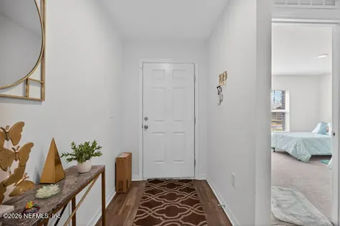 91 Raemoor Drive Palm Coast FL 32164