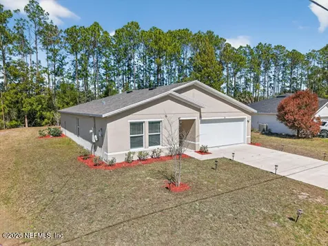 91 Raemoor Drive Palm Coast FL 32164