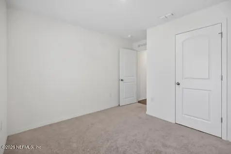 91 Raemoor Drive Palm Coast FL 32164