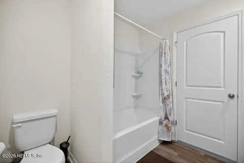 91 Raemoor Drive Palm Coast FL 32164