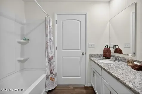 91 Raemoor Drive Palm Coast FL 32164