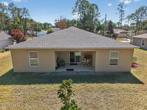91 Raemoor Drive Palm Coast FL 32164