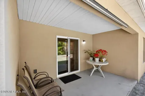 91 Raemoor Drive Palm Coast FL 32164