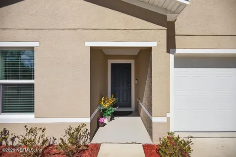 91 Raemoor Drive Palm Coast FL 32164