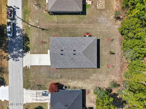 91 Raemoor Drive Palm Coast FL 32164