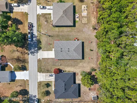 91 Raemoor Drive Palm Coast FL 32164