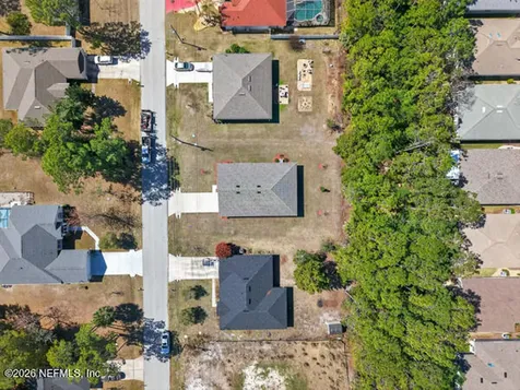 91 Raemoor Drive Palm Coast FL 32164
