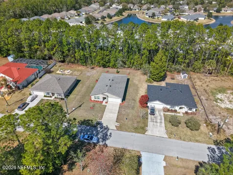 91 Raemoor Drive Palm Coast FL 32164