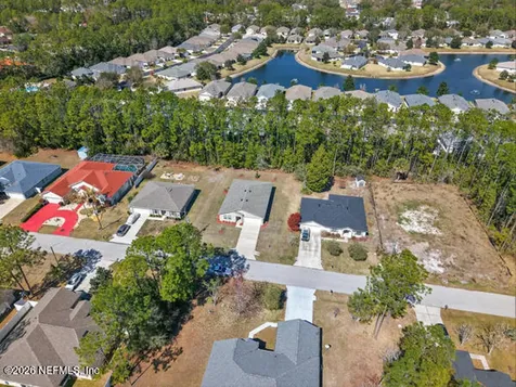 91 Raemoor Drive Palm Coast FL 32164