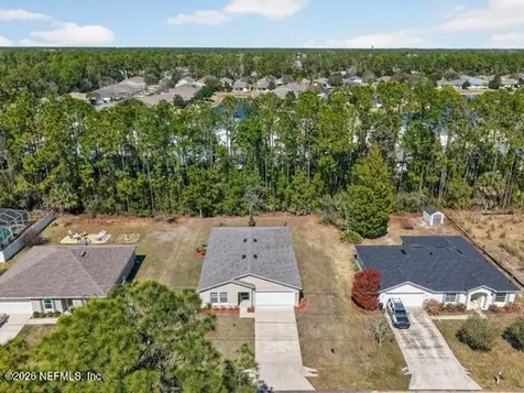 91 Raemoor Drive Palm Coast FL 32164