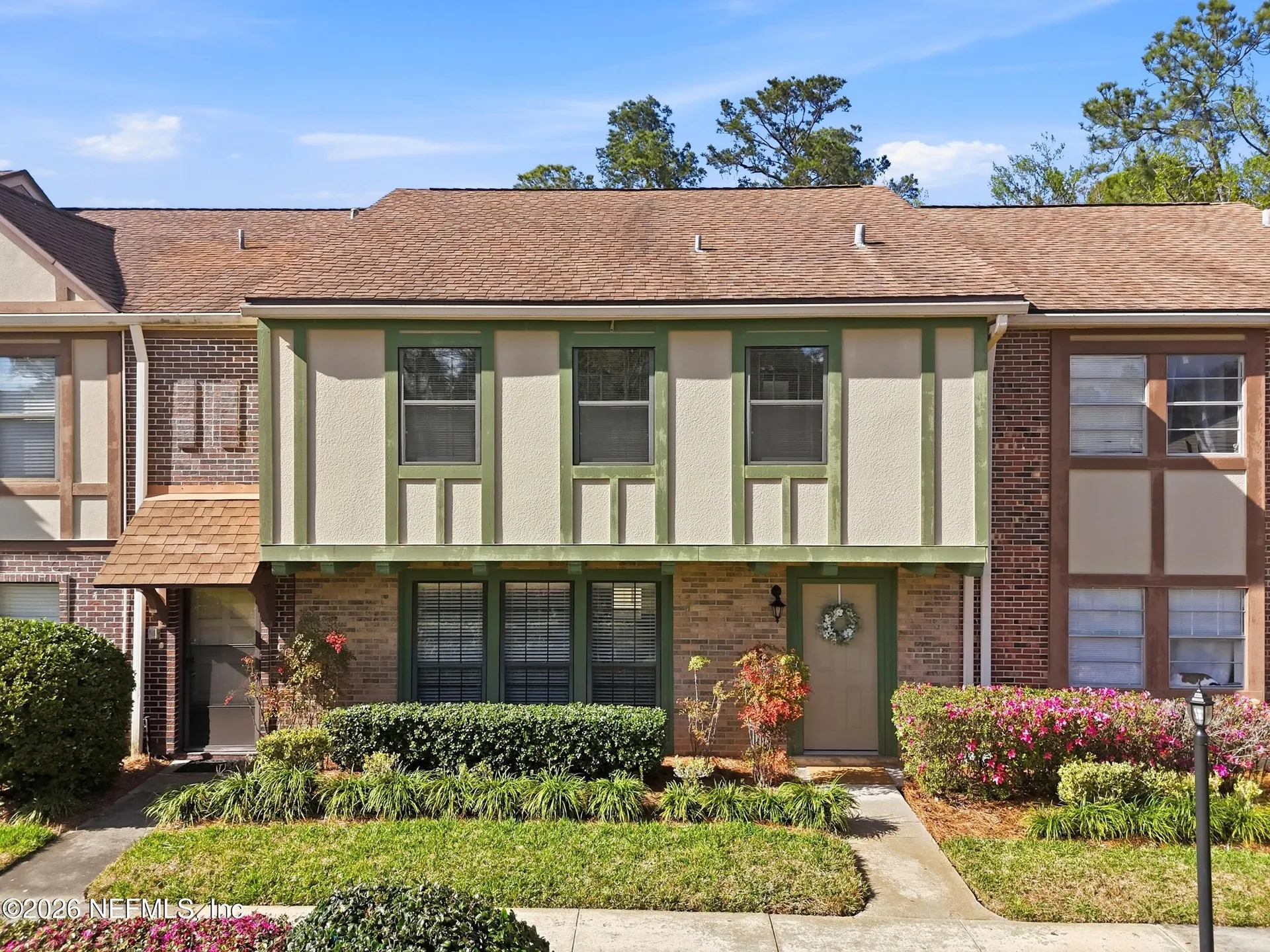 8153 Sutton Place N Jacksonville FL 32217