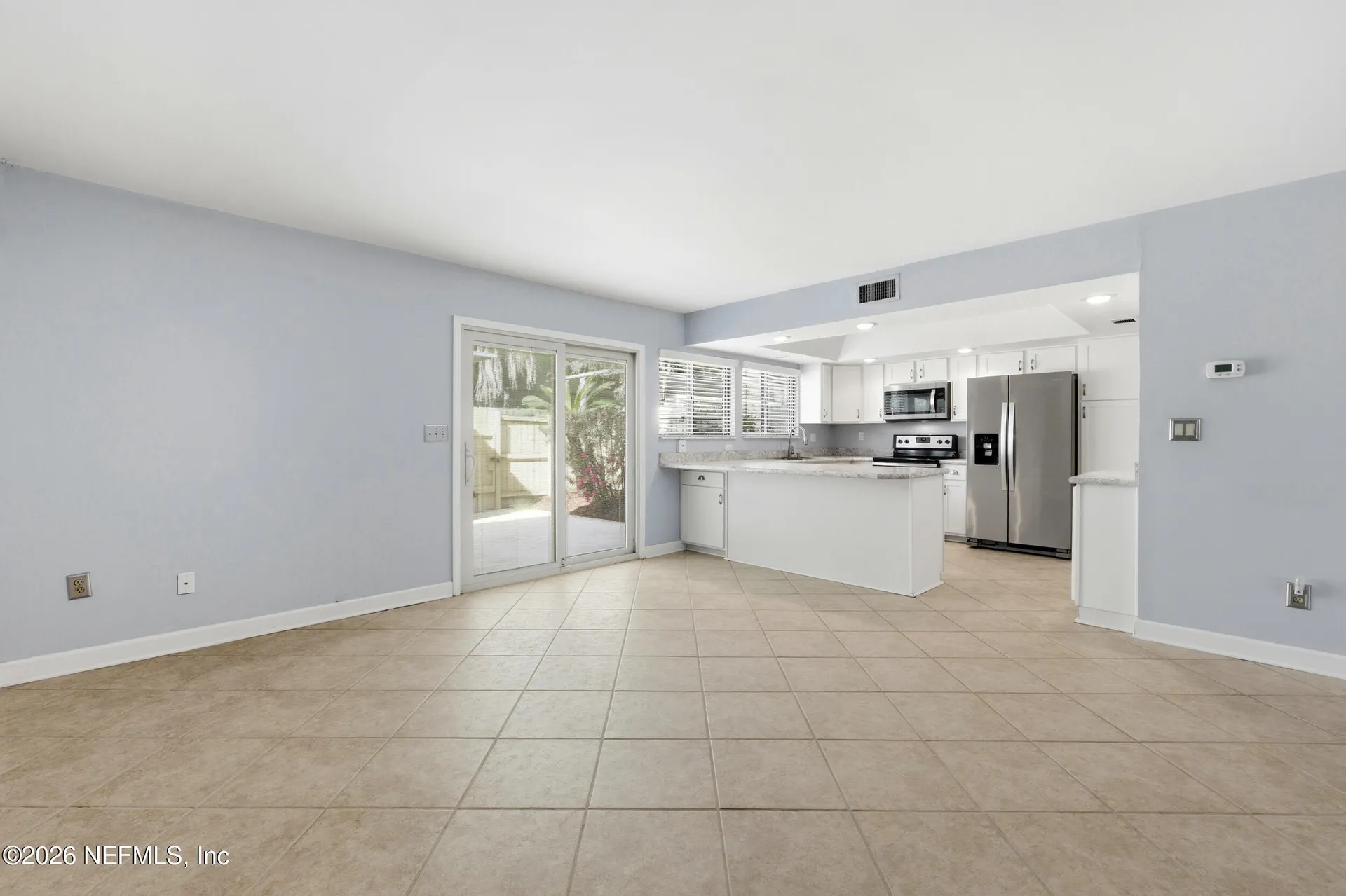 8153 Sutton Place N Jacksonville FL 32217