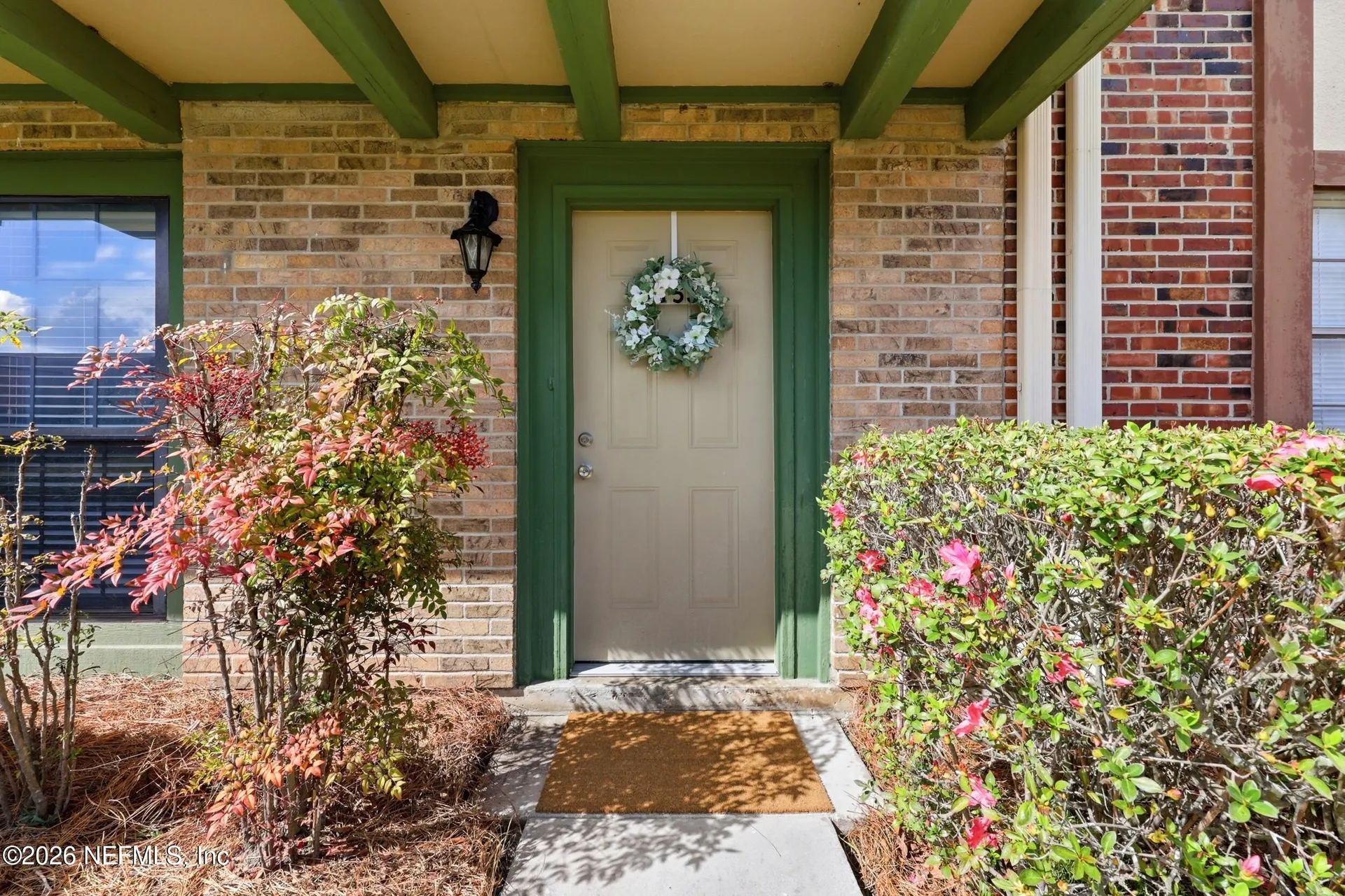 8153 Sutton Place N Jacksonville FL 32217