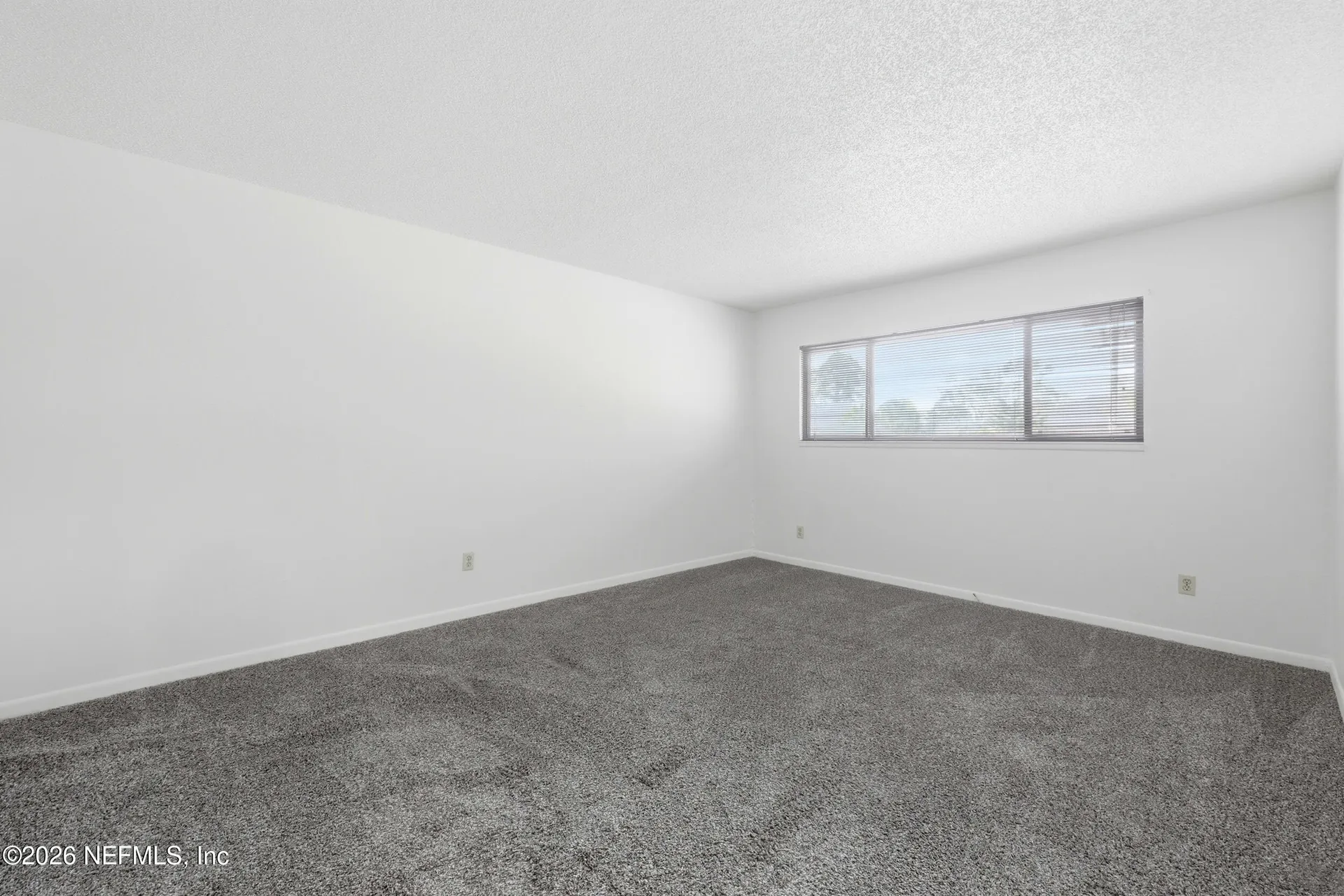 8153 Sutton Place N Jacksonville FL 32217