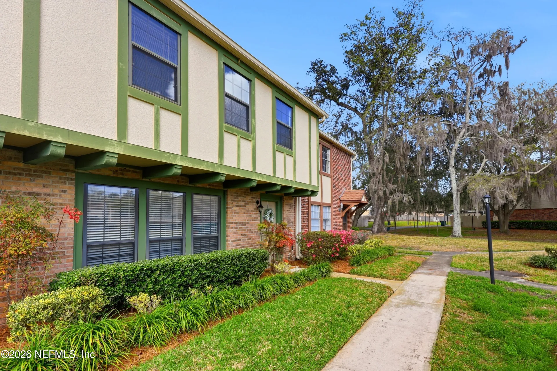 8153 Sutton Place N Jacksonville FL 32217