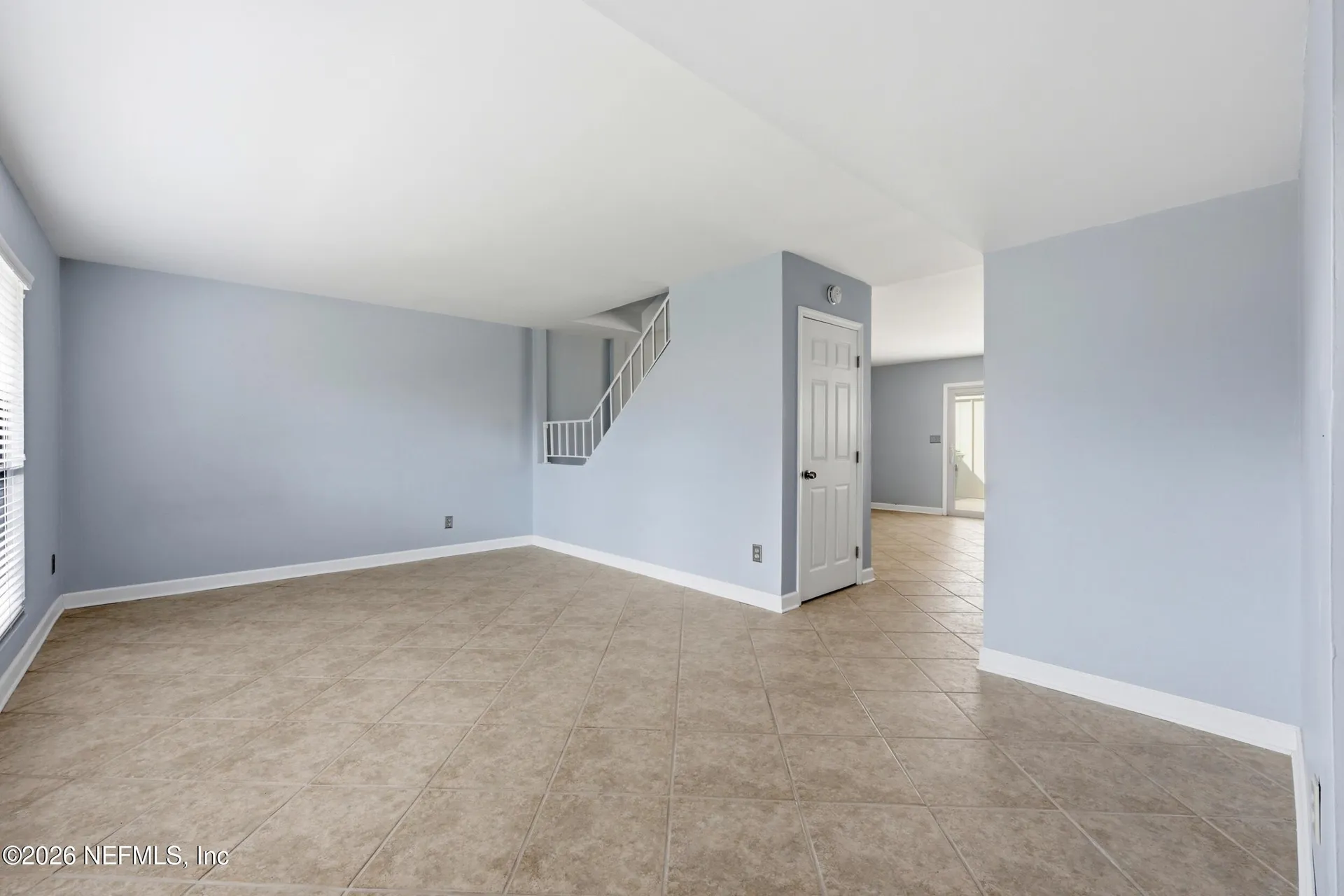8153 Sutton Place N Jacksonville FL 32217