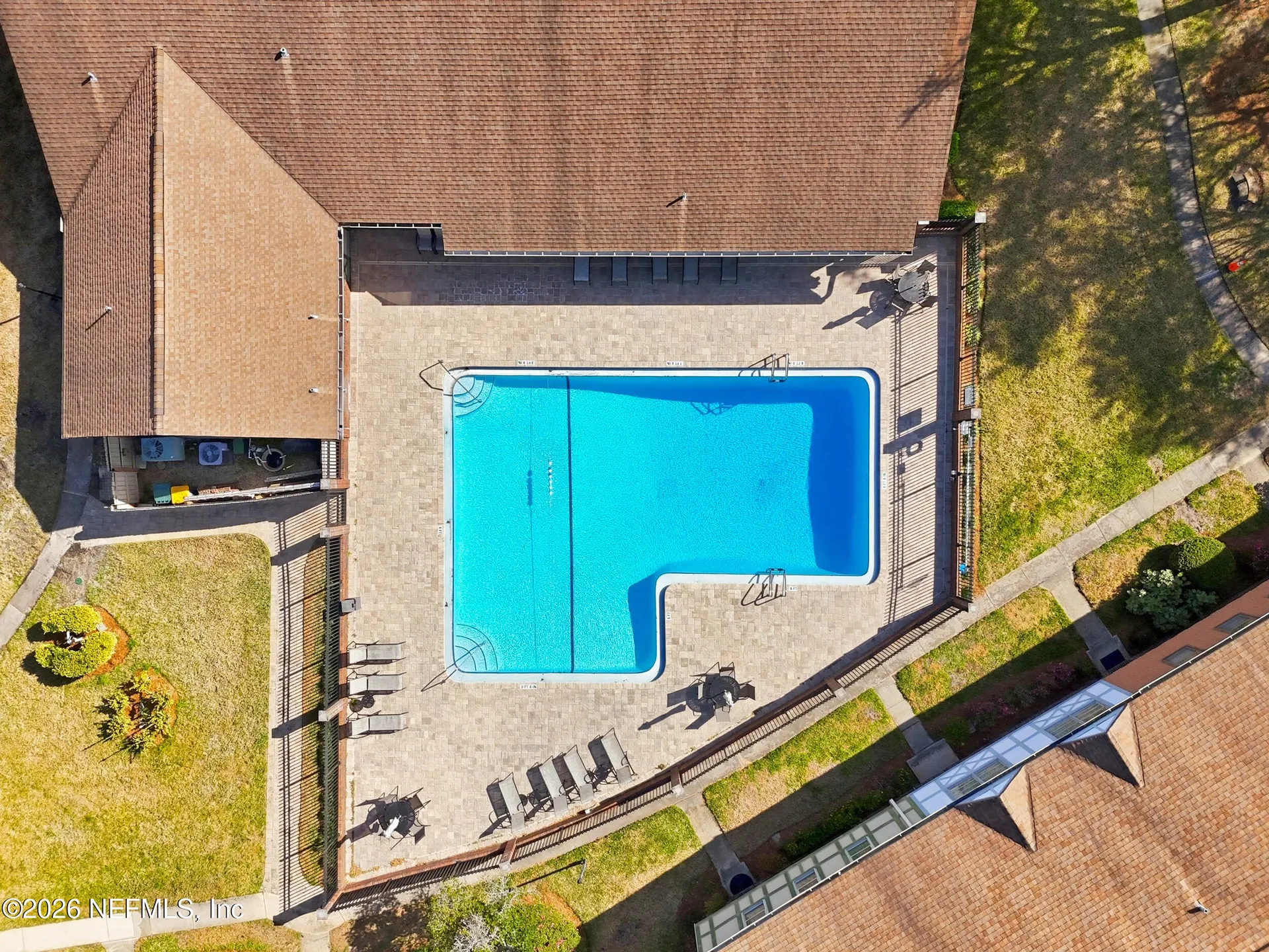 8153 Sutton Place N Jacksonville FL 32217