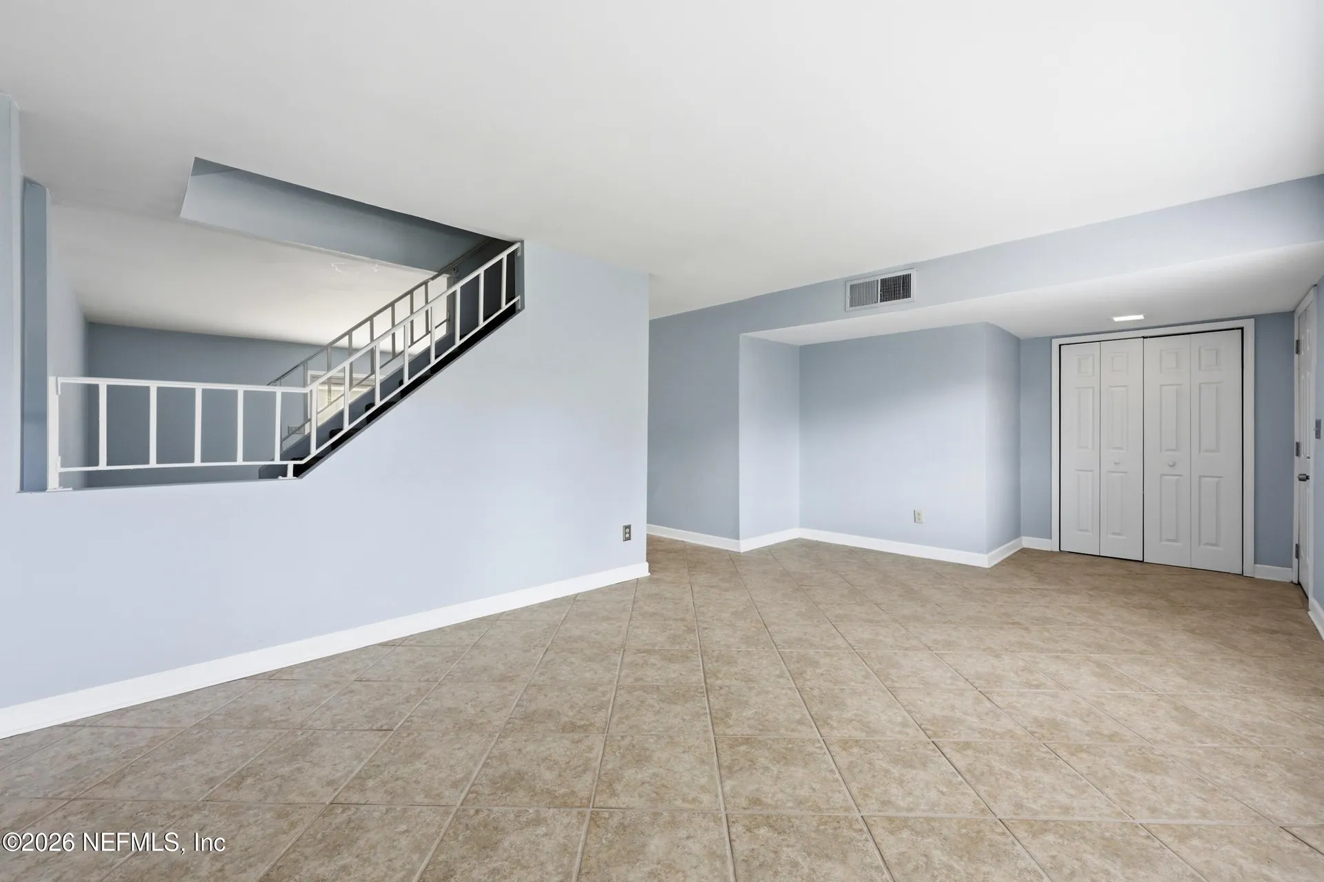 8153 Sutton Place N Jacksonville FL 32217