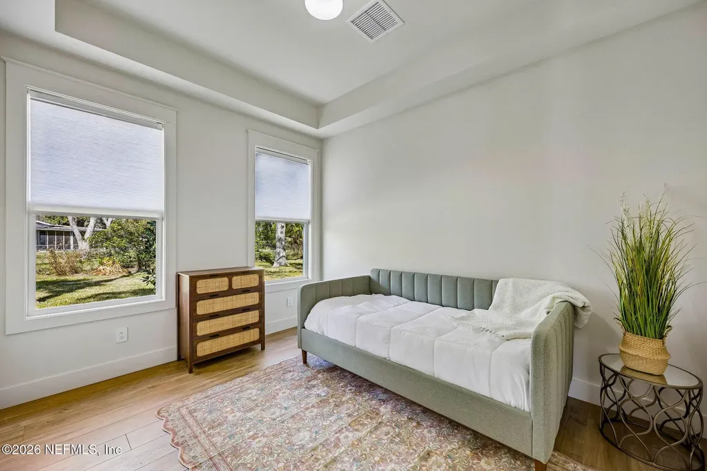 424 S 3rd Street Fernandina Beach FL 32034