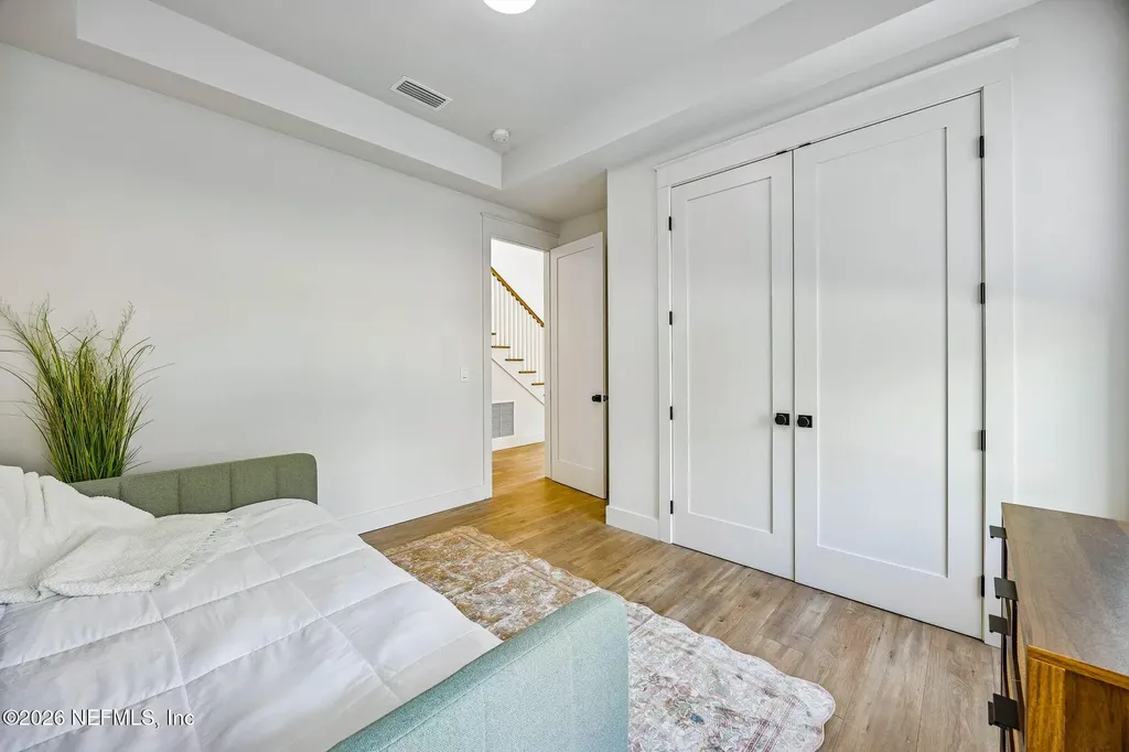 424 S 3rd Street Fernandina Beach FL 32034