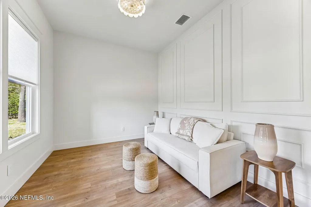 424 S 3rd Street Fernandina Beach FL 32034