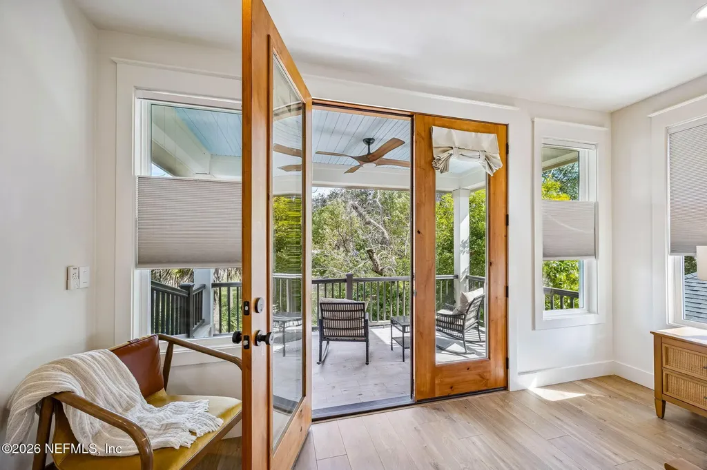 424 S 3rd Street Fernandina Beach FL 32034