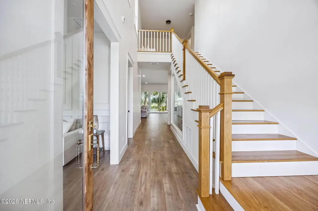 424 S 3rd Street Fernandina Beach FL 32034