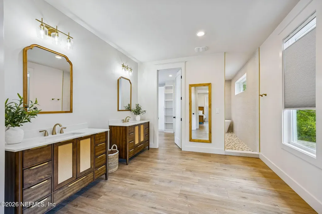 424 S 3rd Street Fernandina Beach FL 32034