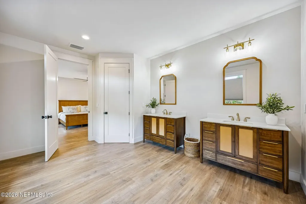 424 S 3rd Street Fernandina Beach FL 32034