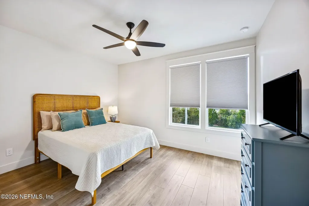 424 S 3rd Street Fernandina Beach FL 32034