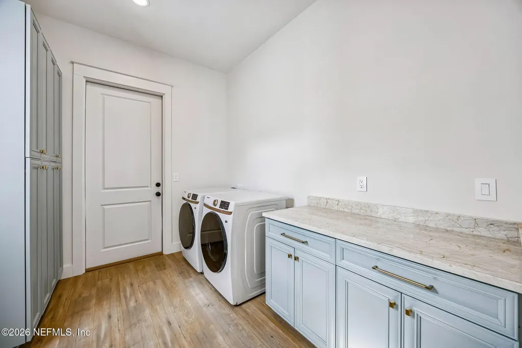 424 S 3rd Street Fernandina Beach FL 32034