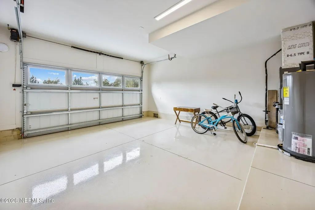 424 S 3rd Street Fernandina Beach FL 32034