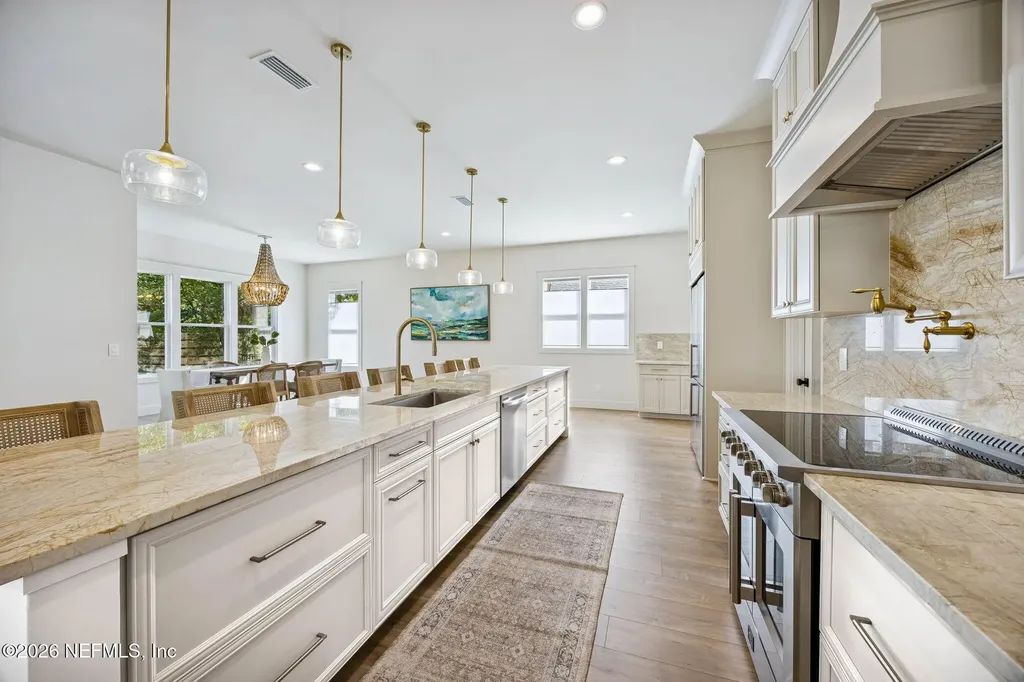 424 S 3rd Street Fernandina Beach FL 32034