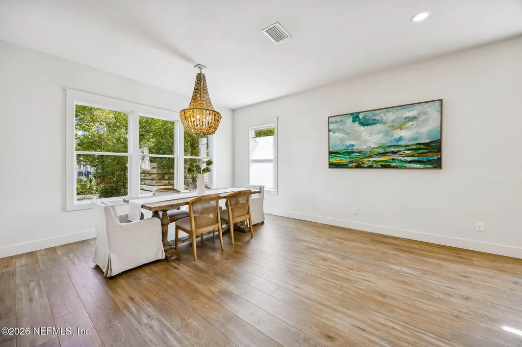 424 S 3rd Street Fernandina Beach FL 32034