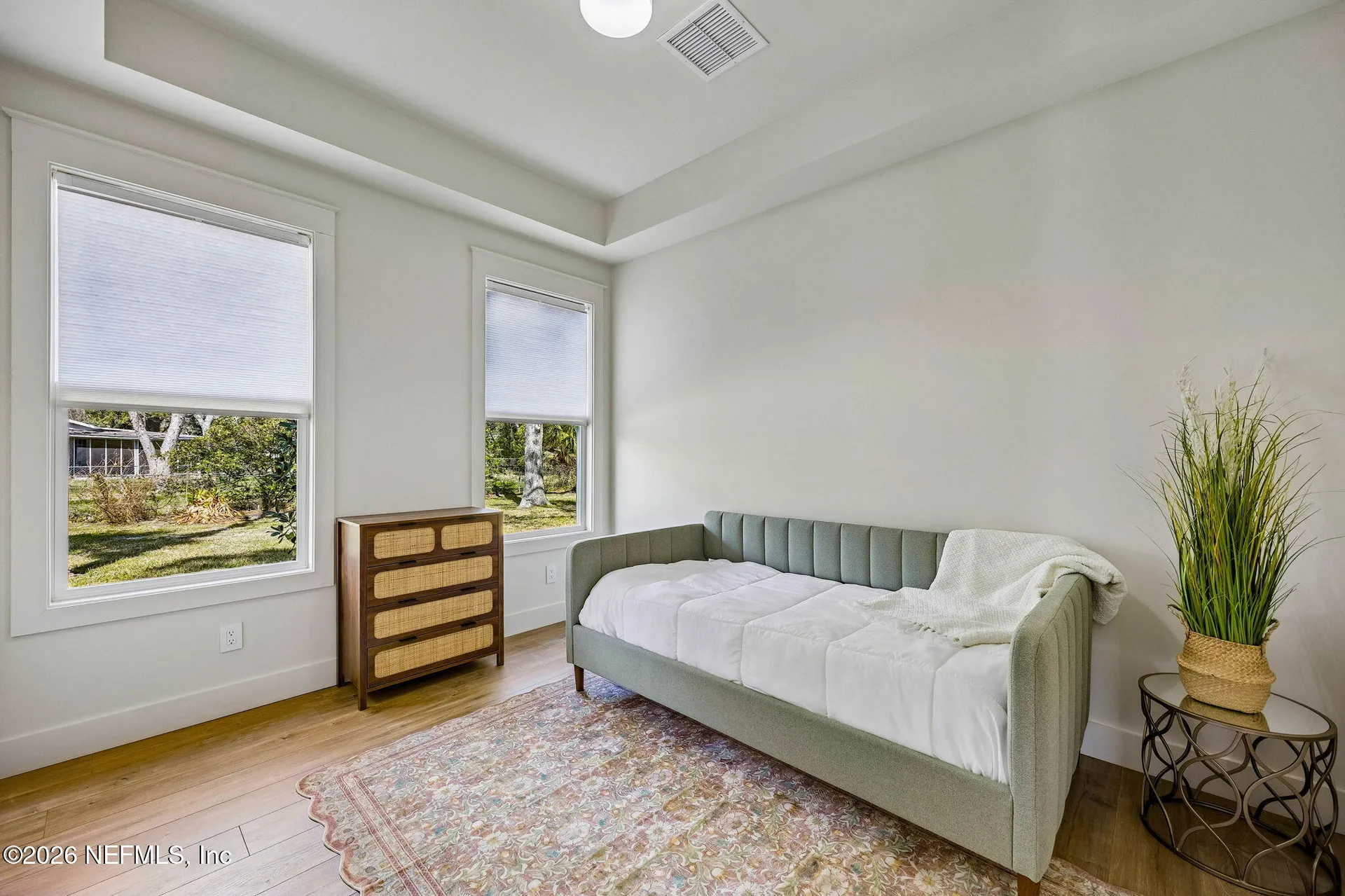 424 S 3rd Street Fernandina Beach FL 32034