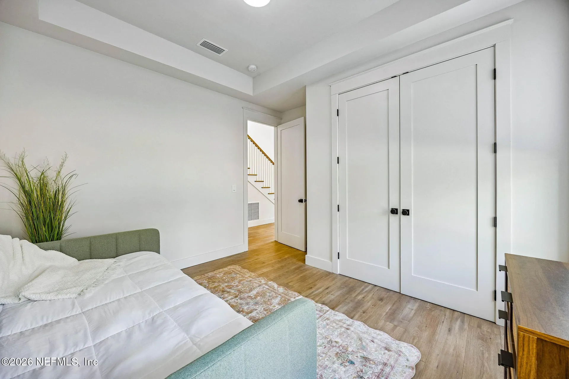 424 S 3rd Street Fernandina Beach FL 32034