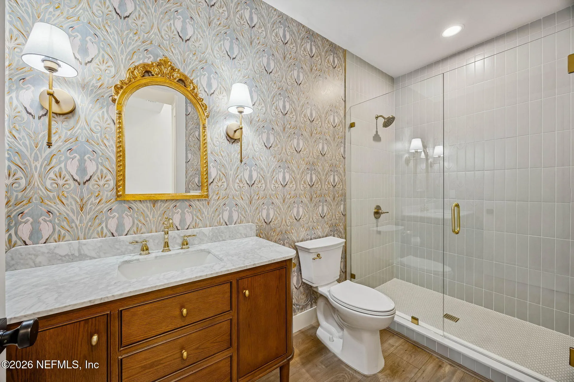 424 S 3rd Street Fernandina Beach FL 32034