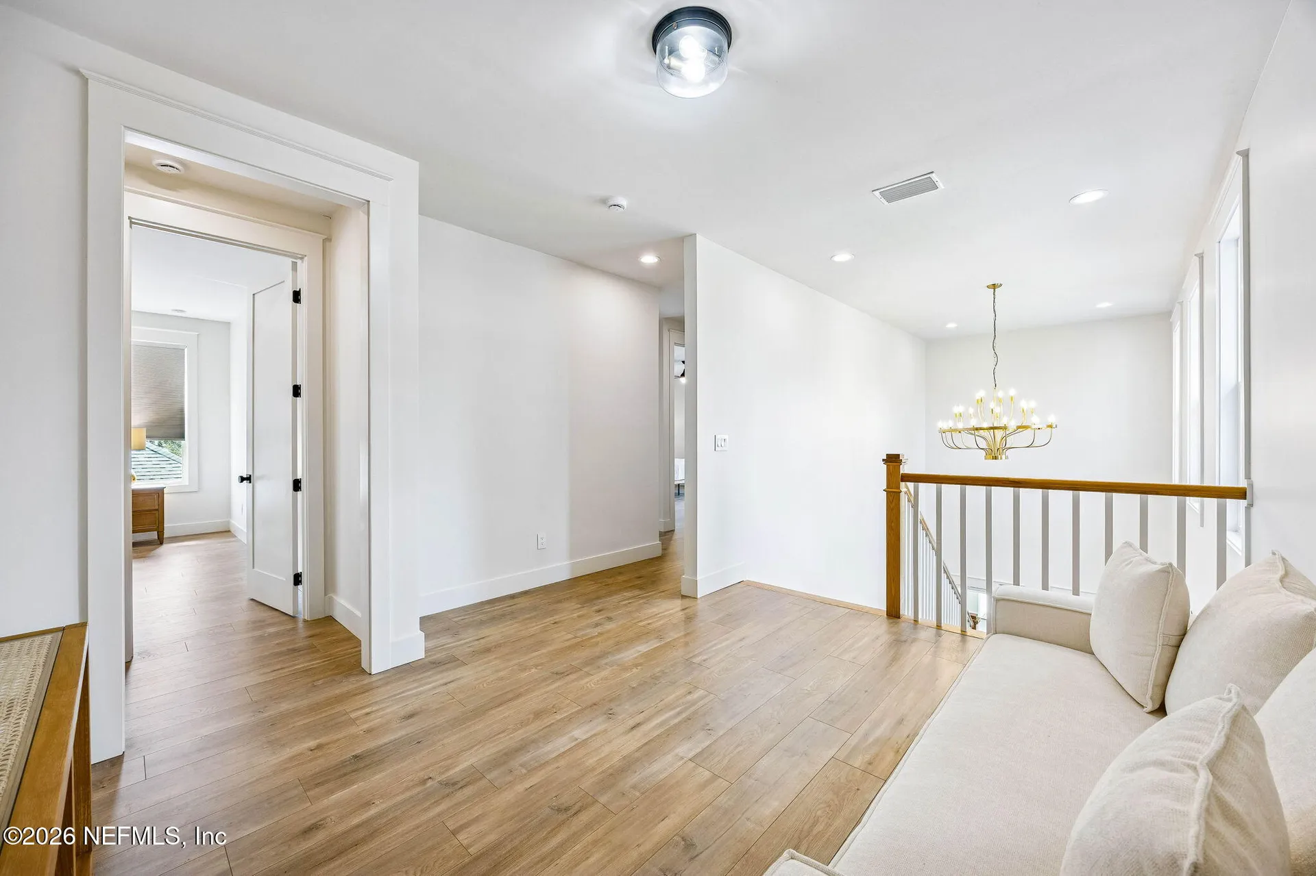 424 S 3rd Street Fernandina Beach FL 32034