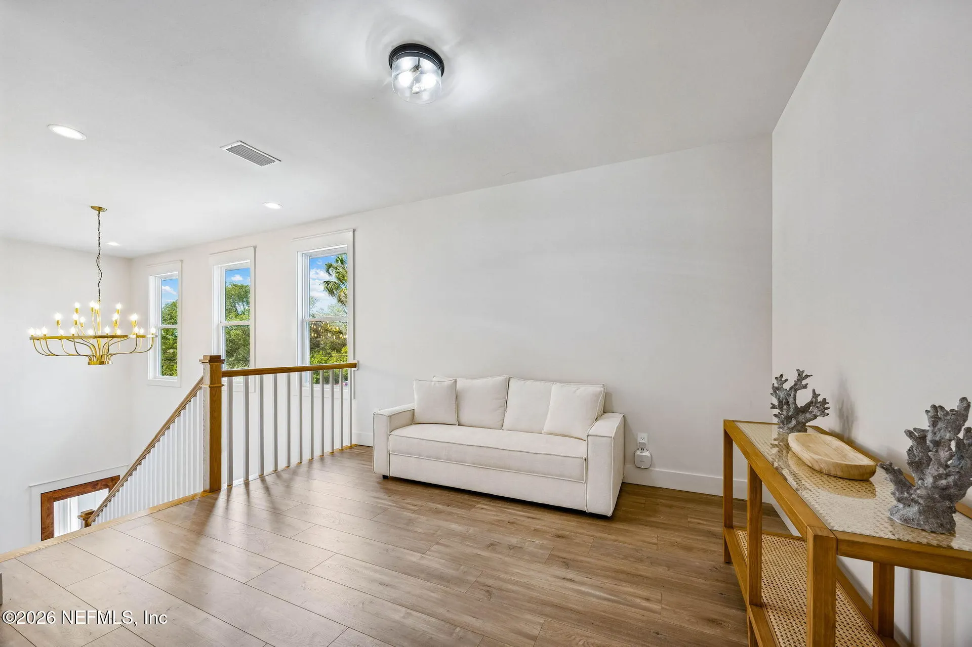 424 S 3rd Street Fernandina Beach FL 32034