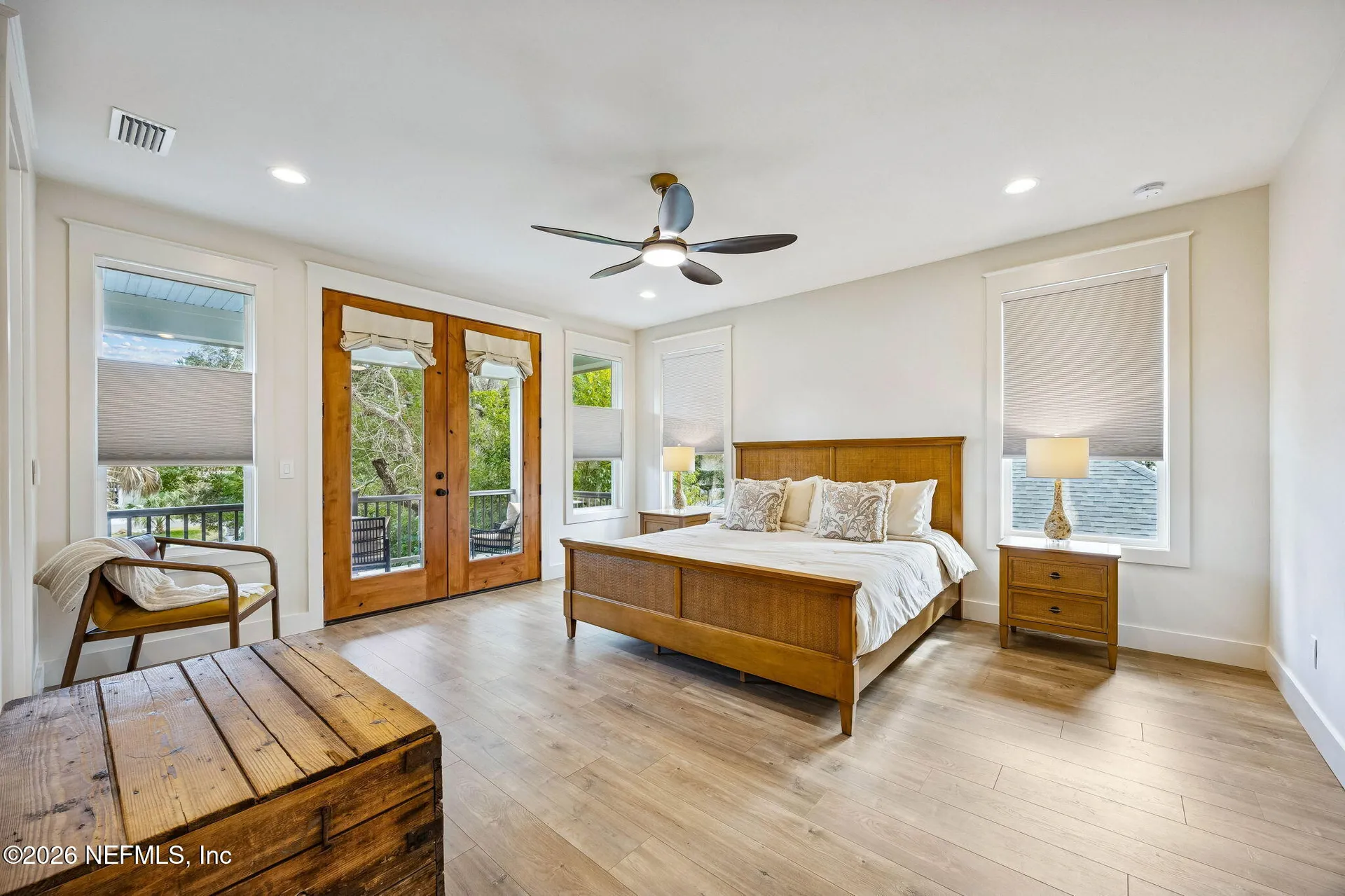 424 S 3rd Street Fernandina Beach FL 32034