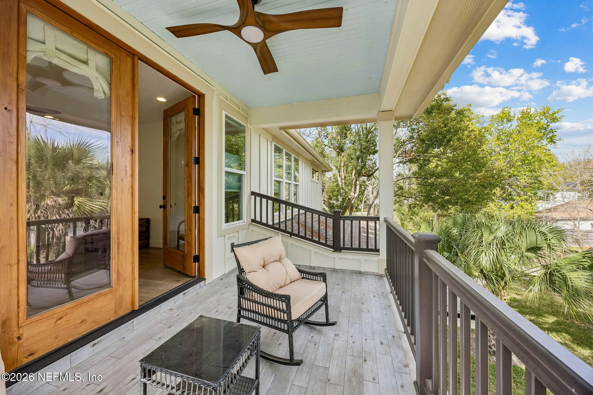 424 S 3rd Street Fernandina Beach FL 32034