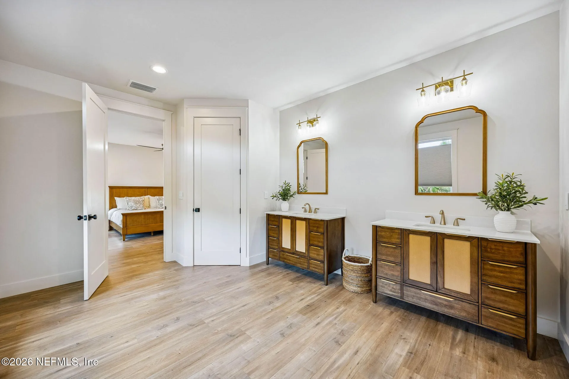 424 S 3rd Street Fernandina Beach FL 32034