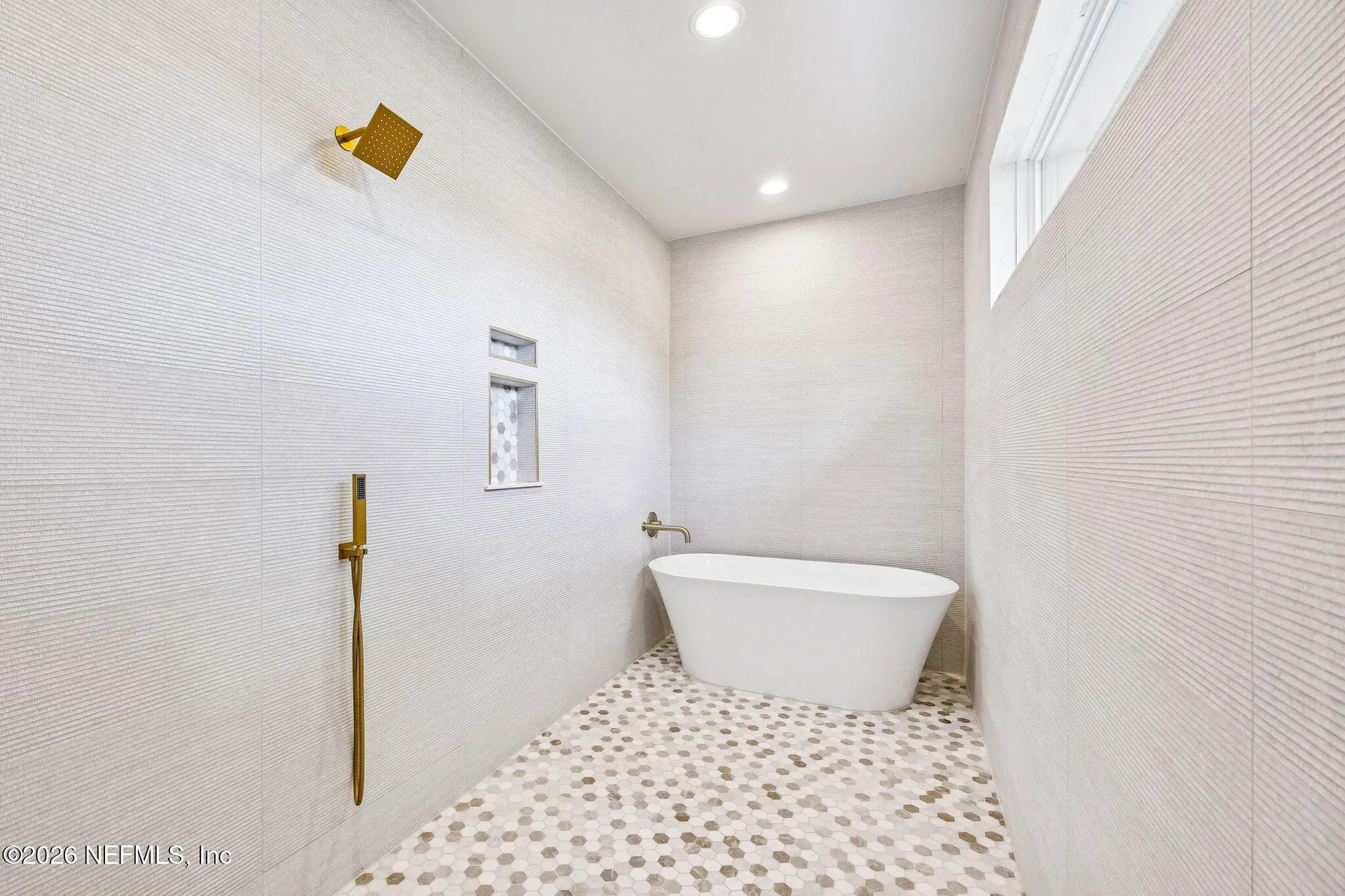 424 S 3rd Street Fernandina Beach FL 32034