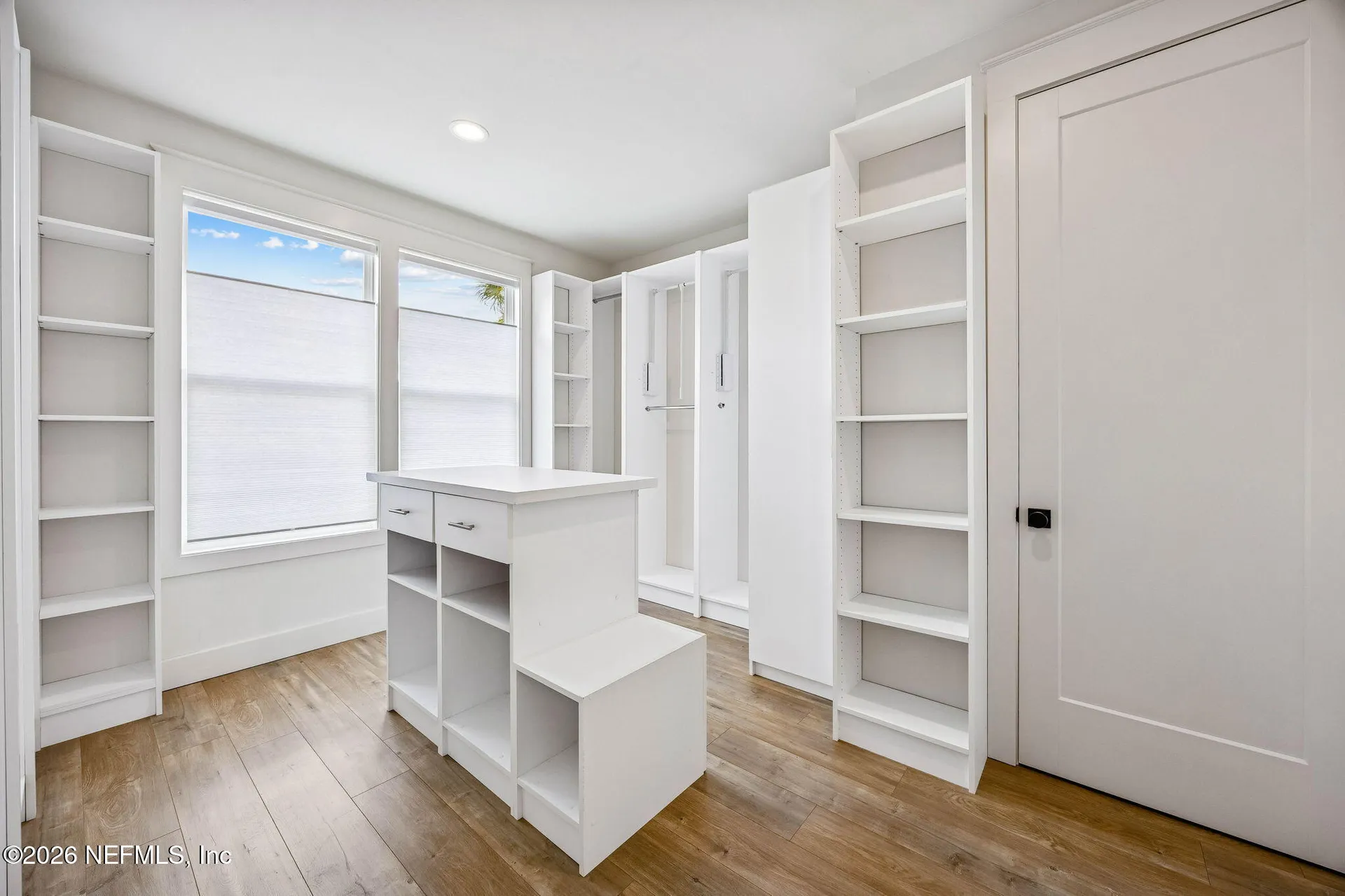 424 S 3rd Street Fernandina Beach FL 32034