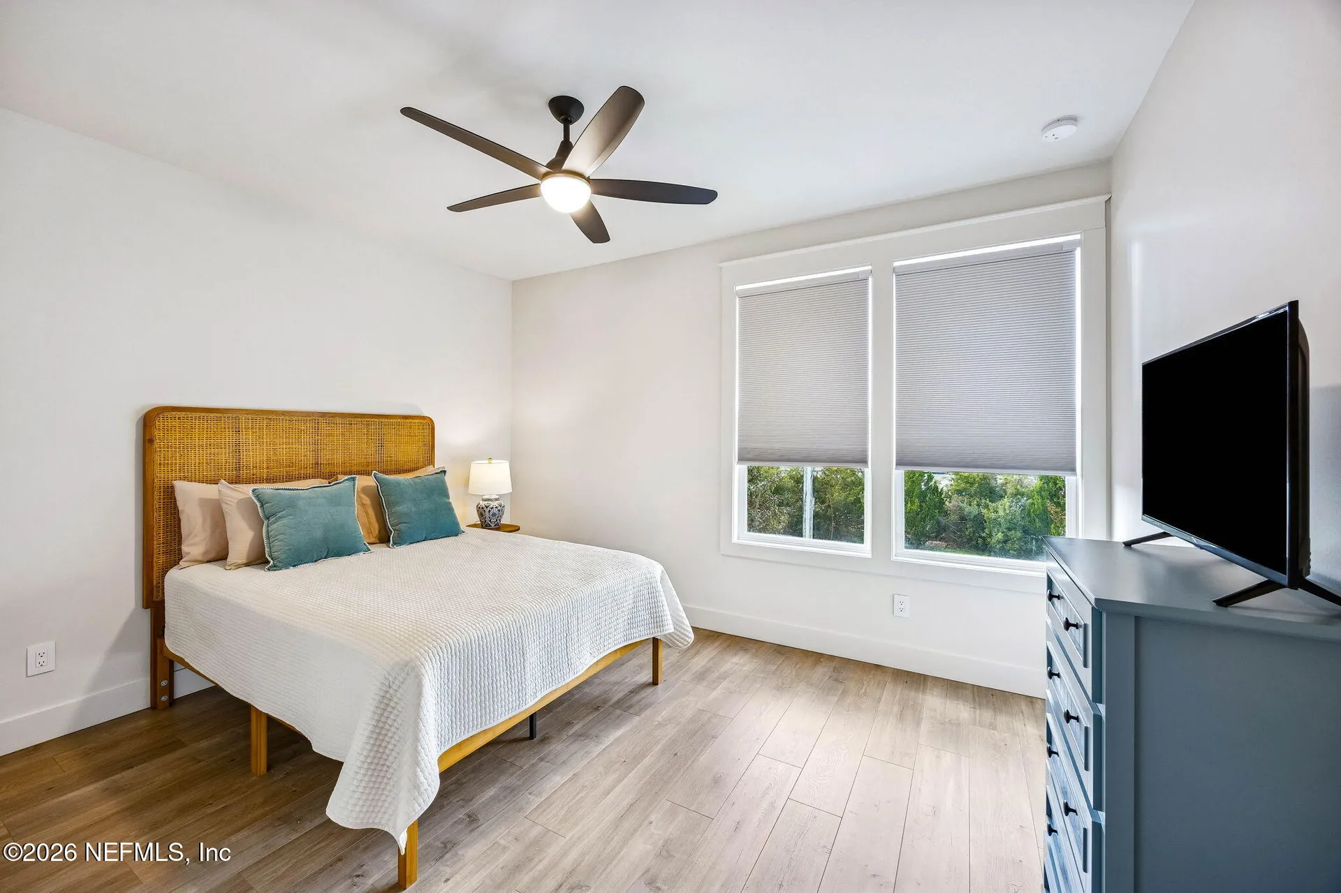 424 S 3rd Street Fernandina Beach FL 32034